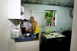 cresce_transplantes