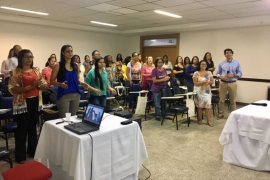 curso_imunizacao_17