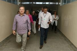 destaques_conquista