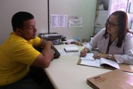 diaobesidade11102