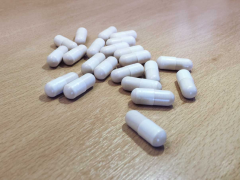 falciforme_medicamento