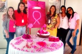 hgca_outubro_rosa