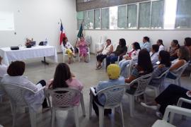 hgvc_final_outubro_rosa