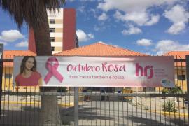 hrj_outu_rosa