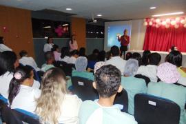 hrsaj_palestra_outubro_rosa