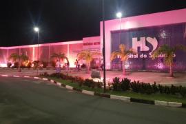 hs_outubro_rosa