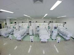 images_regulacao1