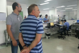 inspecao_hge_sec_23