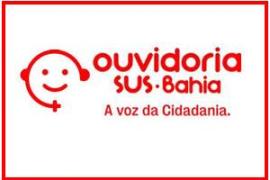 logo_ouvidoria