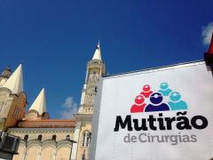 mutiraoilheus1
