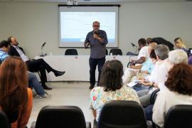 noticias_ces_reuniao_out2016