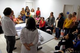 noticias_chegada_maismedicos_03