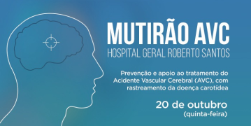 noticias_cidadao_usuario_avc_mutirao_hrs