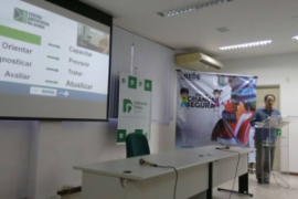 noticias_cidadao_usuario_crianca_ciave_seguranca