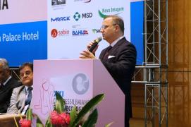 noticias_congressoginecologia