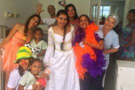noticias_crianca_danta_biao