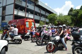 noticias_motopasseio_outubrorosa