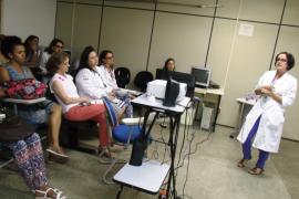 noticias_praticasintegrativas0610