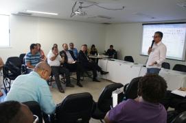 noticias_reuniao_cesout