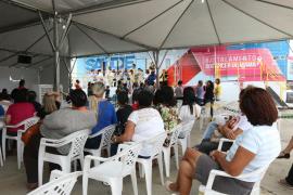noticias_sesab_outubro_rosa_conquista2016