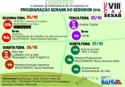 noticias_uecajazeirasservidor