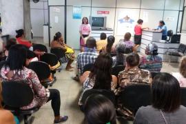 outubrorosa_cedeba