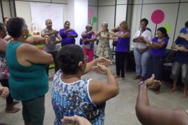 praticas0710