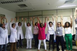 praticasintegrativas5_taichi