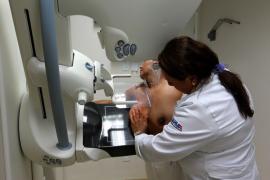 www.secom_.ba_.gov_.br_arquivos_Image_ISABEL__1475678551051016CS_093_copy