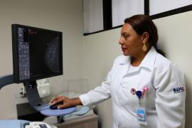 www.secom_.ba_.gov_.br_arquivos_Image_ISABEL__1475678557051016CS_086_copy