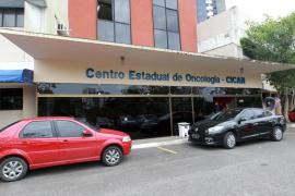 www.secom_.ba_.gov_.br_arquivos_Image_ISABEL__1475678558051016CS_087_copy