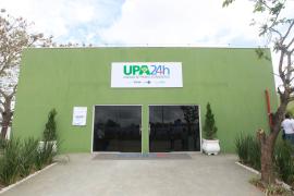 www.secom_.ba_.gov_.br_modules_galeria_uploads_15622_1474989509f_Mateus_Pereira_GOVBA_2