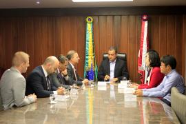 www.secom_.ba_.gov_.br_modules_galeria_uploads_15731_1475764663_Y3C7948