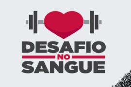 Noticias_01_desafio