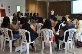a_redecegonha_22_