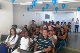 ahmv_novembro_azul