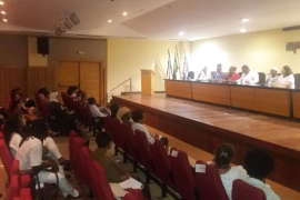 assistencia_religiosa_evento