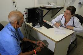 atendimento_triagem_hgrs