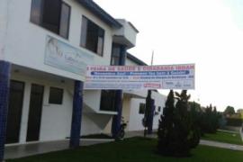 azul_hosp_reconcavo