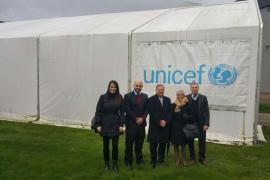 bahiafarma_unicef