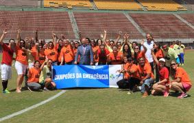campeosdaemergencia