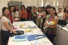 canguru_hgca_curso