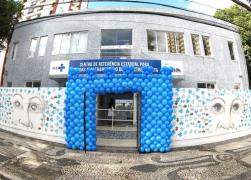 centro_autismo_campogrande