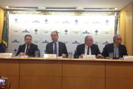 coletiva_minsaude_microcef_assitencia