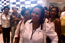 consultapublica_1_emprego_fonte