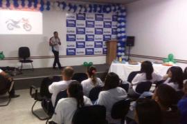 dantas_biao_prevencao