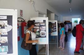 efts_mostra_22anos