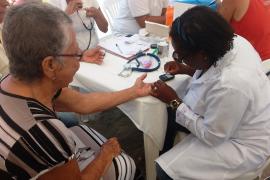 feira_hrc_saude