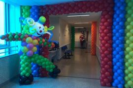 hec_onocologia_tres_anos