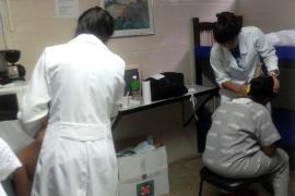 hgrs_massagem2